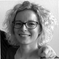 Helene Maigaard Hyldig