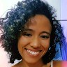 Gabriela Soares