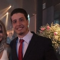 Pedro Canesin