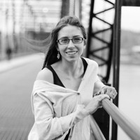 Jennifer Payne