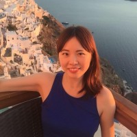 Chiafan Fei