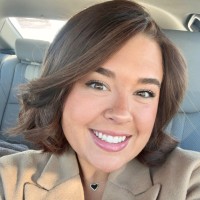 Kate Schroder