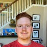 Brenton Stecker