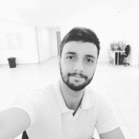 Tiago Cunha de Paula