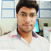 Raj kumar rout
