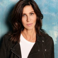 Aga Korsak