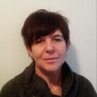 Debora Marni