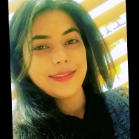 Komal Awasthi