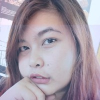 Sherene De Jesus