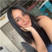 Anny Mejía Lugo