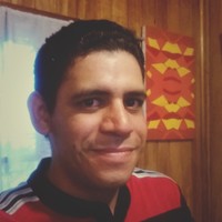 Gustavo Blanco S.