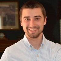Joshua Dimichele