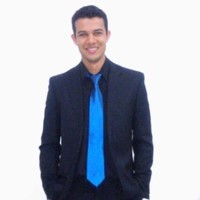Fredson Marques