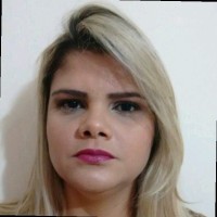 Grayci Silva