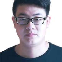 侯彦文侯彦文