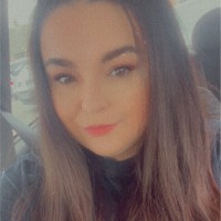 chloe leith