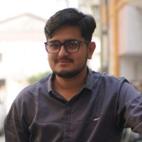 Deepak Dewani