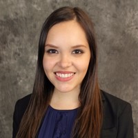 Maria Tellez-Giron