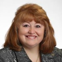 Kim Powell