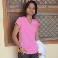 Nitya Yadav