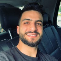 Mahmoud El-Ali