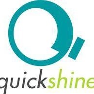 L. DANIEL MONTAÑO MORENO