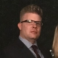 Michael Zientek