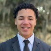 Jaden Butler