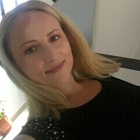 Tatjana Blagojevic