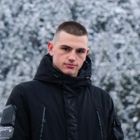 Pavle Salipur