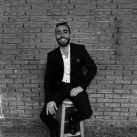 Amr Abdou