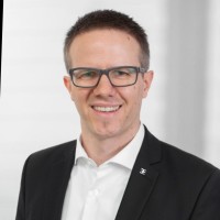 Torben Schoeneberg