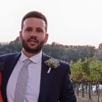 Alessio Ceccarelli