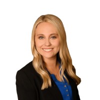 Alyssa Gower