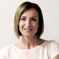 Maria Giuseppina Di Stefano