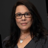 Shannon M.