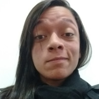 Karen Taiany Rodrigues