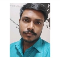 Aswin Udayakumar
