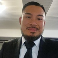 Jason Ounthongdy