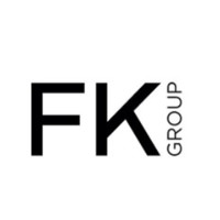 FK Group