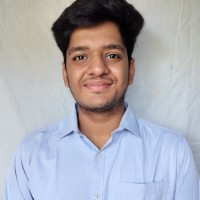 Tanay Agarwal