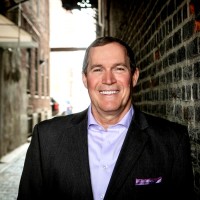 Jeff Sibel CFP, Wealth Agent™