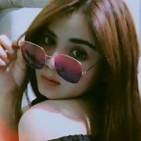 Dewi Fitria