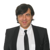 Paolo Zanoni