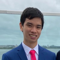 Matthew Yin