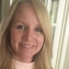 Susan Sandall