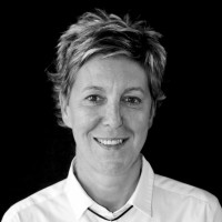 Sandrine Lancre