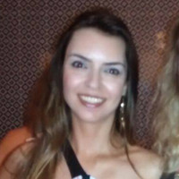 Patricia Toledo