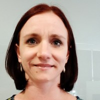 Amy Goodwin