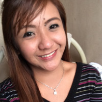 Joan Baquiran